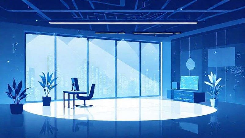 Image optimization & lazy loading GCC | Agency Secrets