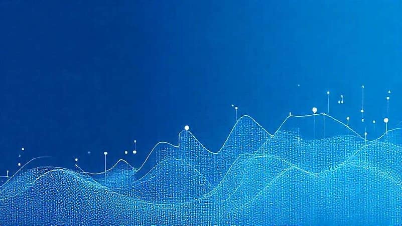 LinkedIn B2B Lead Generation in Dubai