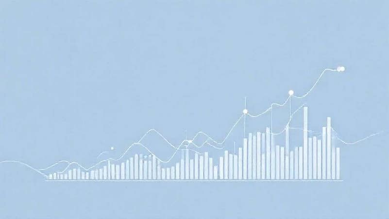 Local Digital Marketing Agency Near Me