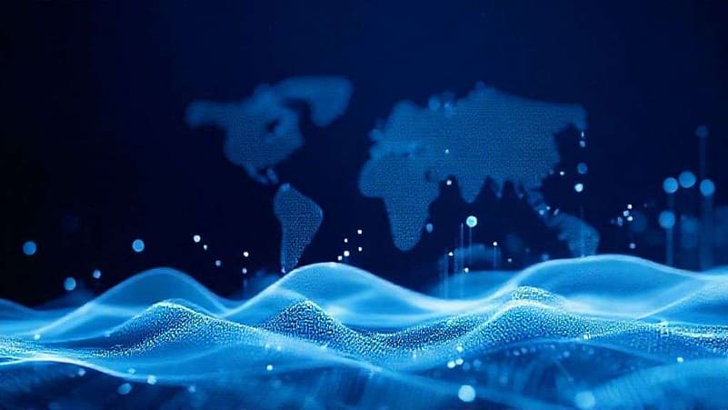 Social Media Management Near Me