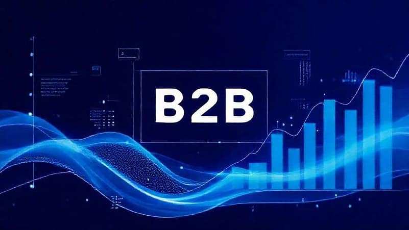 Video Marketing and Production in Dubai | SeekNext Video Marketing and Production in Dubai