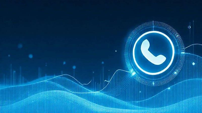 WhatsApp Marketing Services in the UAE