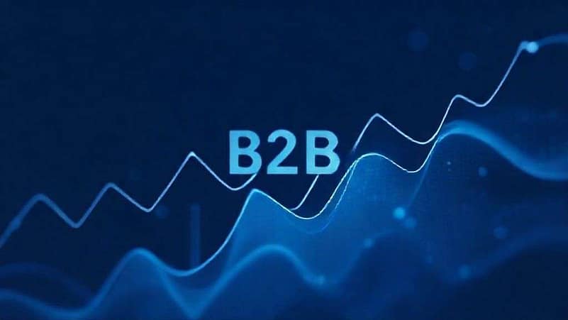 WordPress Designer Near Me | SeekNext WordPress Designer Near Me