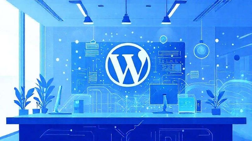 WordPress performance optimization | Expert Insights