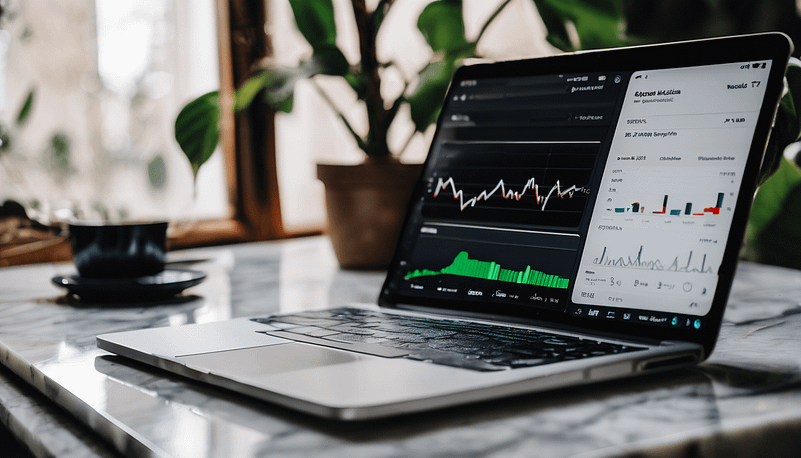 Master Social Media Comment Moderation for Brand Trust