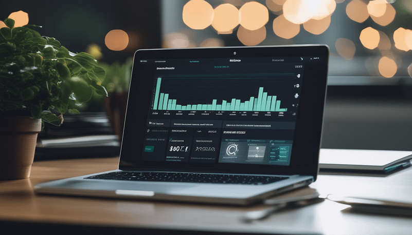 Master Social Media Stories Management for B2B Growth