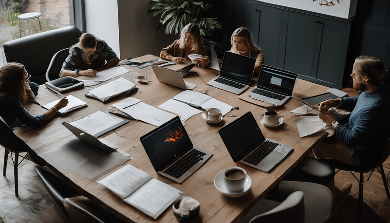 Mastering Hashtag Research and Strategy for B2B Growth Mastering Hashtag Research and Strategy for B2B Growth