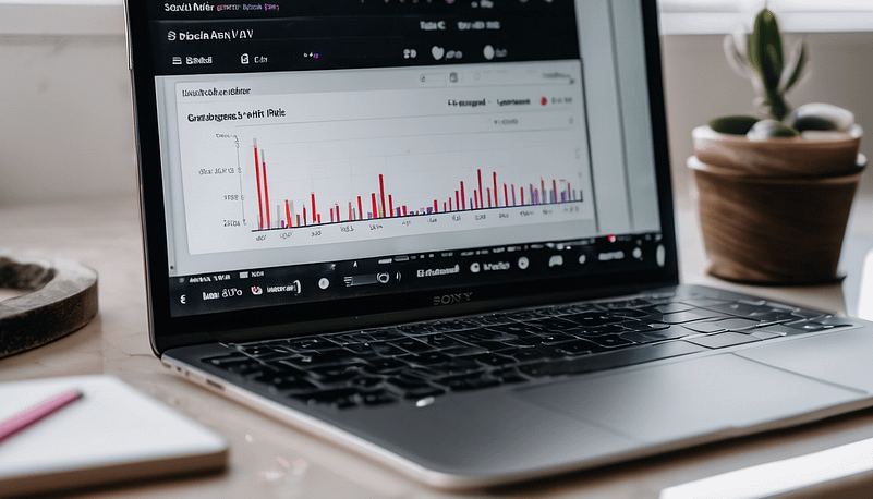 Maximize ROI with a Social Media Growth Service Maximize ROI with a Social Media Growth Service