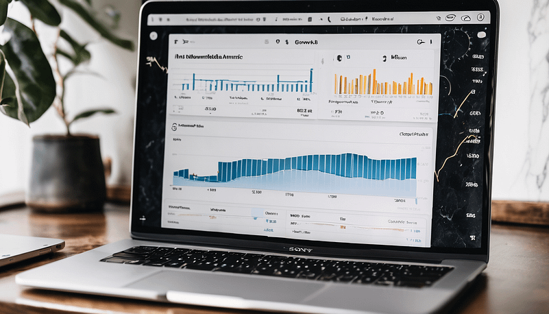 Proven Organic Social Media Growth Strategies for B2B