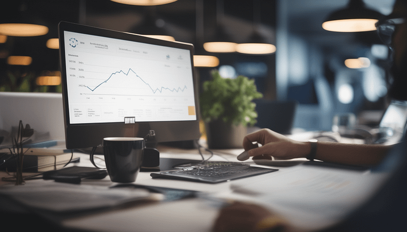 Scale B2B Growth with a Social Media Graphics Design Service Scale B2B Growth with a Social Media Graphics Design Service