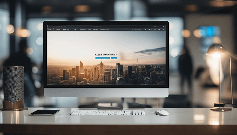 Scale Faster with a Social Media Engagement Service Scale Faster with a Social Media Engagement Service