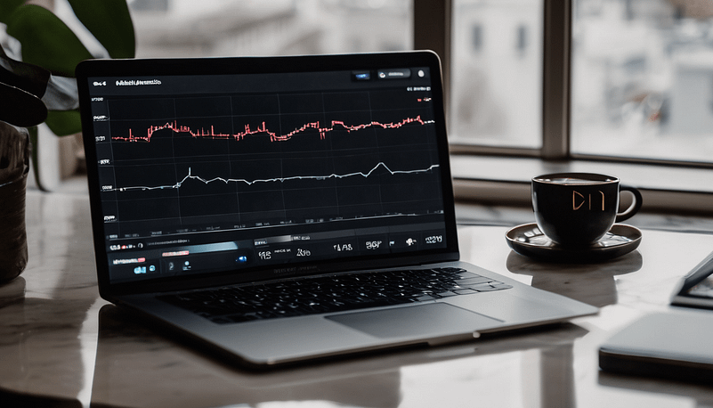 Scale Your B2B Brand with a Social Media Growth Service Scale Your B2B Brand with a Social Media Growth Service