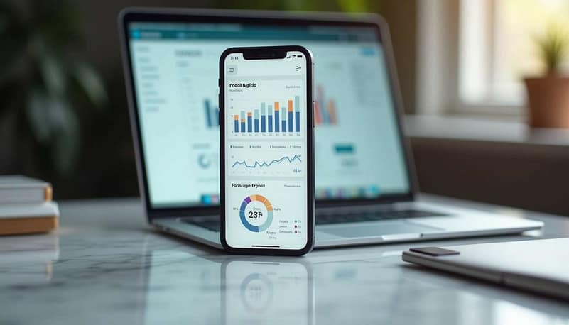 Social Media Monthly Reporting: Metrics That Matter