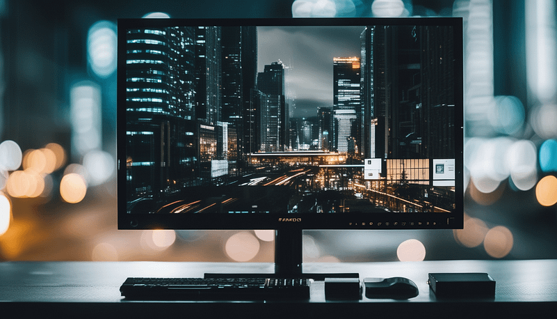 social media posting service