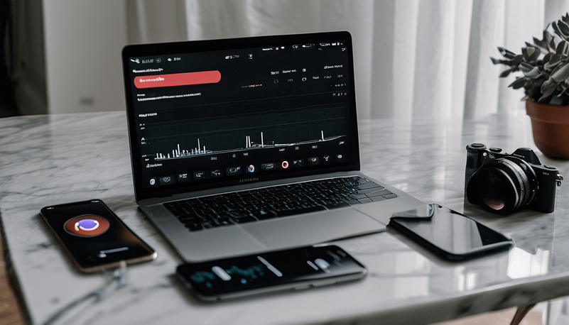 Winning Strategies: Social Media Customer Service Management Winning Strategies: Social Media Customer Service Management