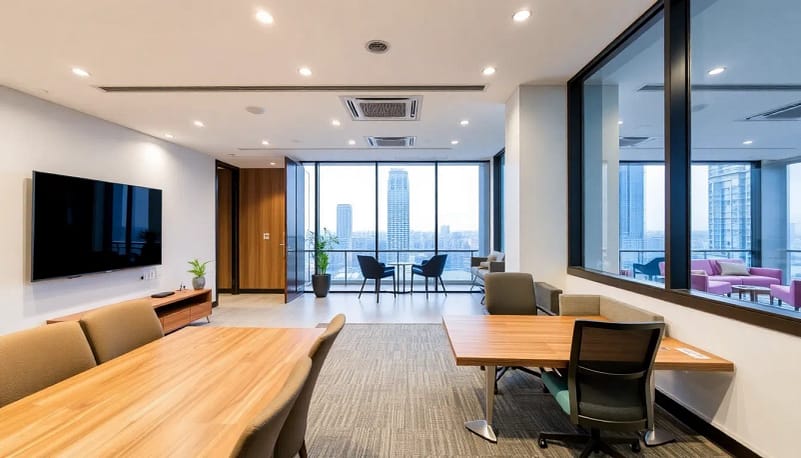 Drive B2B Results with Content Marketing Services in Bangalore