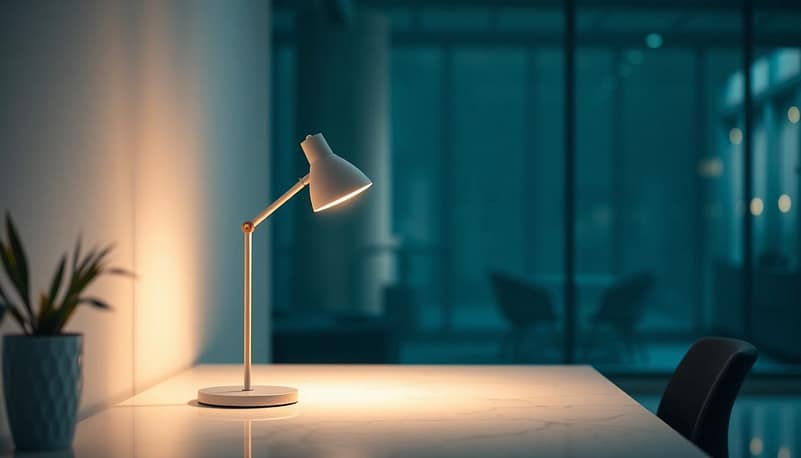 B2B Digital Marketing in Bangalore for Growth-Minded Brands