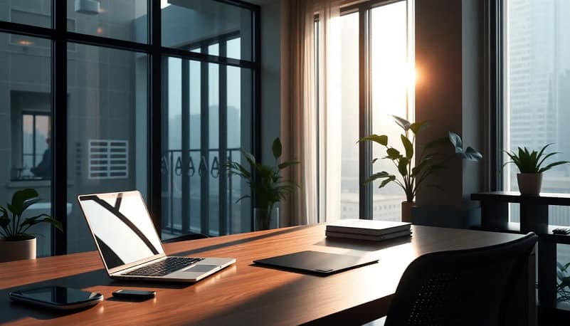 Marketing Automation in Bangalore for Modern B2B Growth