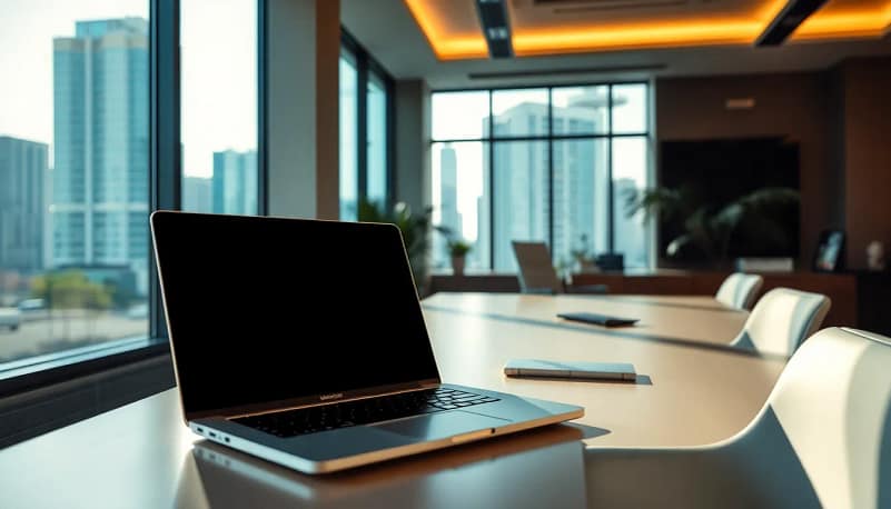 Top Branding Agency in Bangalore for B2B Growth