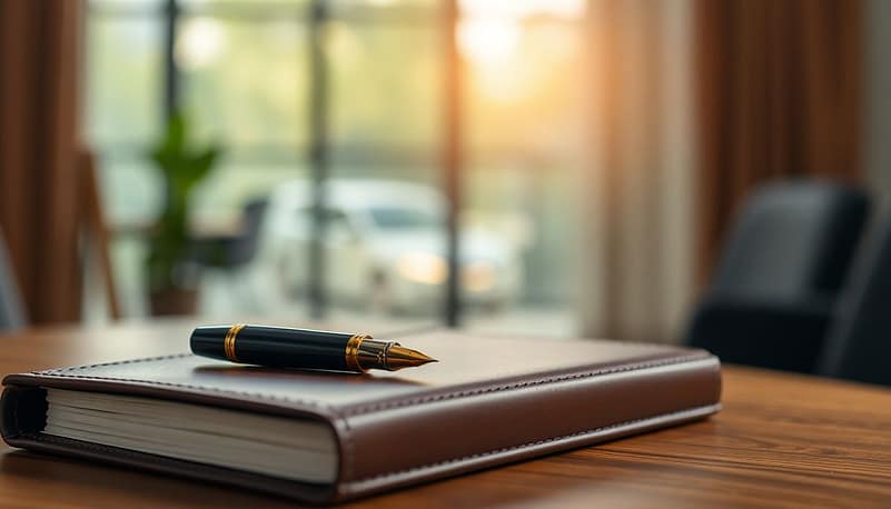 Expert Mobile App Development in Bangalore for Modern Enterprises