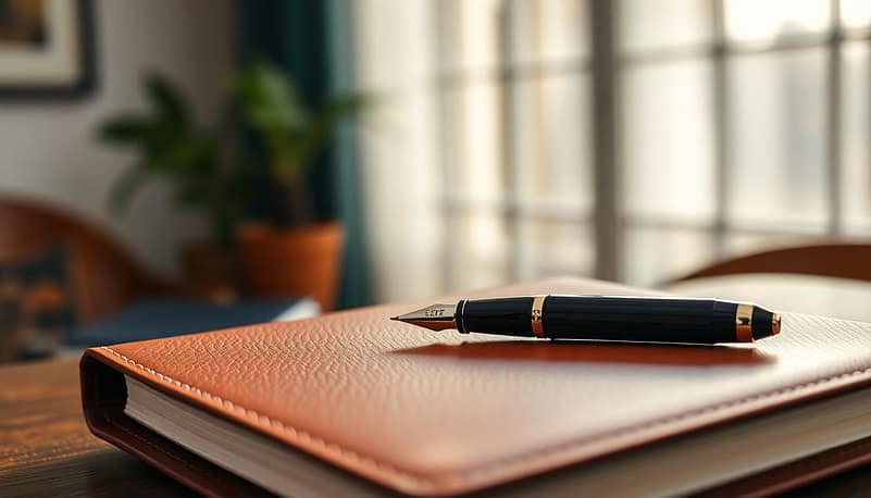 Custom App Development in Bangalore for Scalable Business Growth