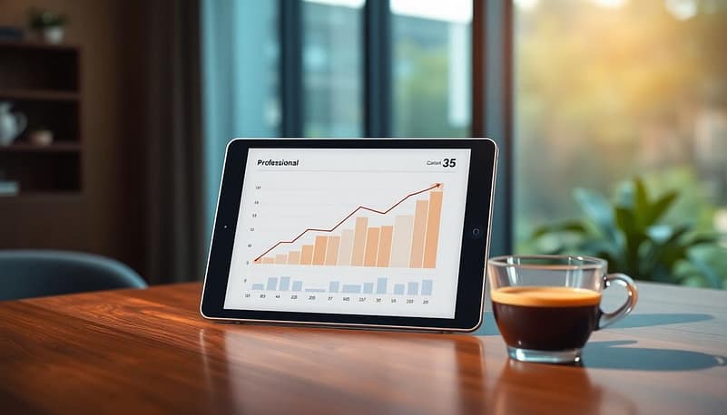 Expert Startup App Development in Bangalore for Business Growth