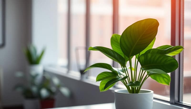 Enterprise App Development in Bangalore for Modern Enterprises