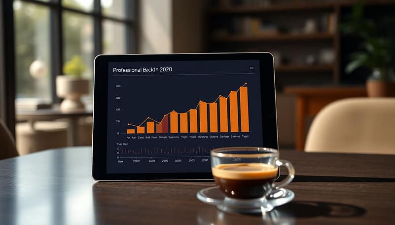 Strategic App UI UX Design in Bangalore for Business Growth