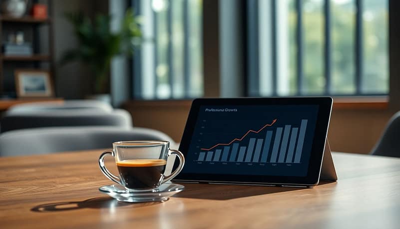 App Maintenance Services in Bangalore for Leading Enterprises