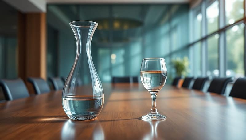 Top Software Development Company in Bangalore for Your Business