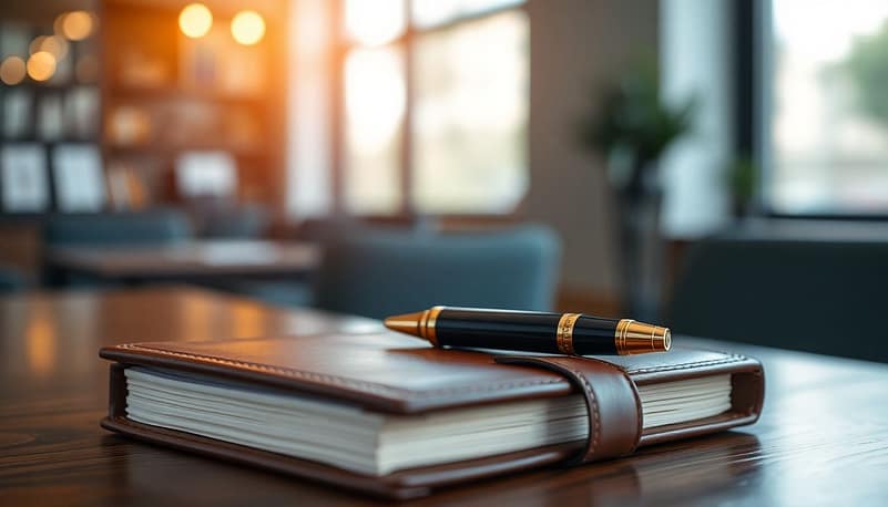 Custom Software Development in Bangalore for Modern Enterprises