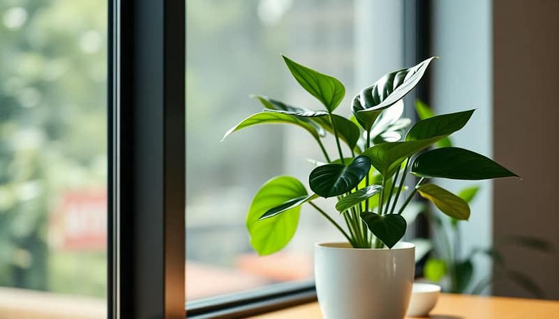 AI Software Development in Bangalore for B2B Success