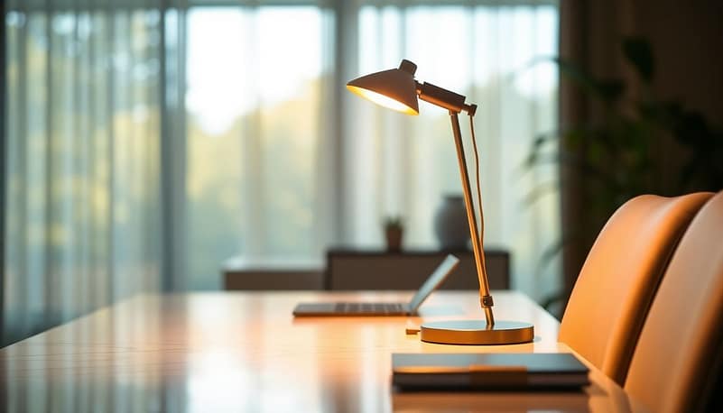 Expert Chatbot Development in Bangalore for B2B Growth