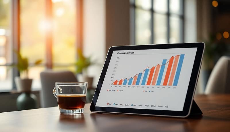 Top UX Research Services in Bangalore for Product Growth