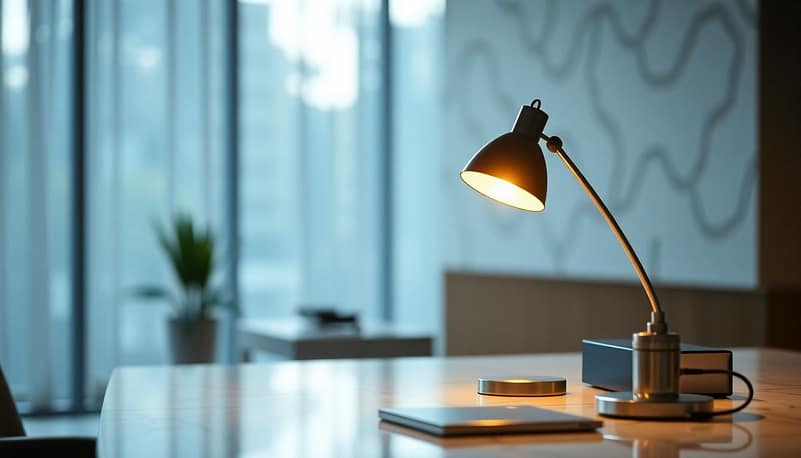 Expert Landing Page Optimization in Bangalore for B2B Success