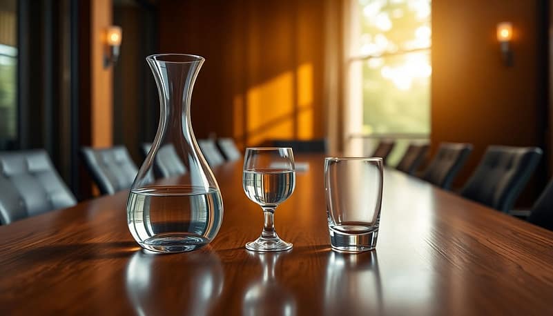 Professional Analytics Setup Services in Bangalore for B2B Growth