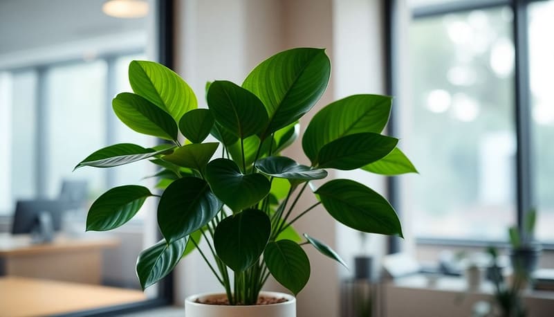 Professional Google Analytics Setup in Bangalore for Growth