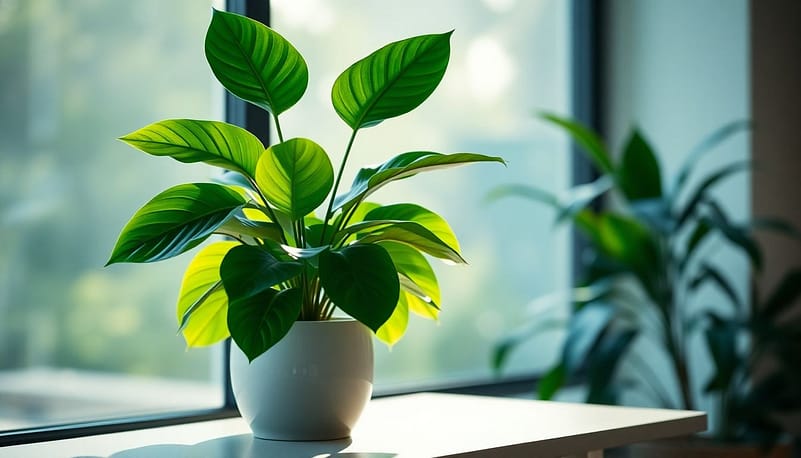 Top Performance Tracking Services in Bangalore for B2B Success