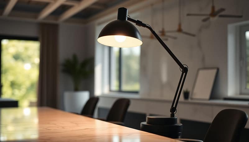 Professional Graphic Design Services in Bangalore for B2B Brands