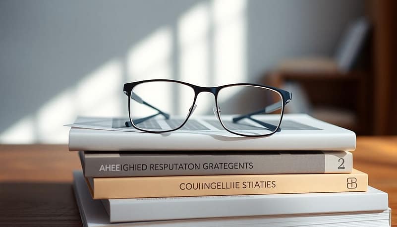 Expert Online Reputation Management in Bangalore for B2B Success