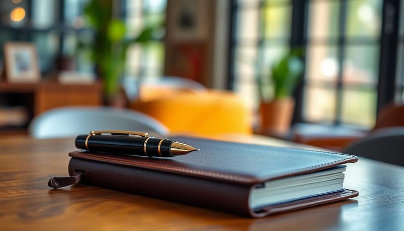 Google My Business Optimization in Bangalore for B2B Growth