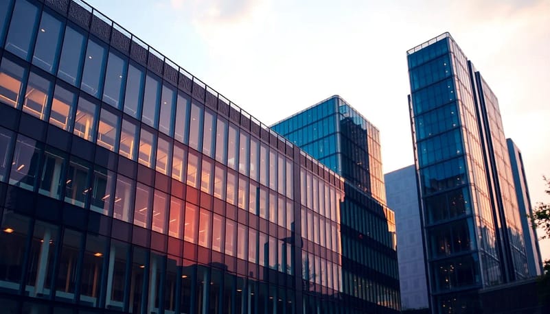 Scale B2B ROI: Automation Marketing Services in Bangalore