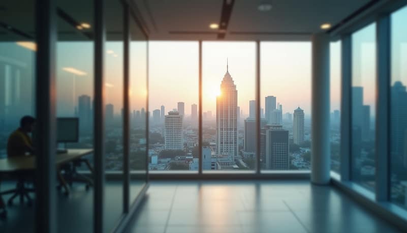 Web Design Bangalore: Find the Right Partner