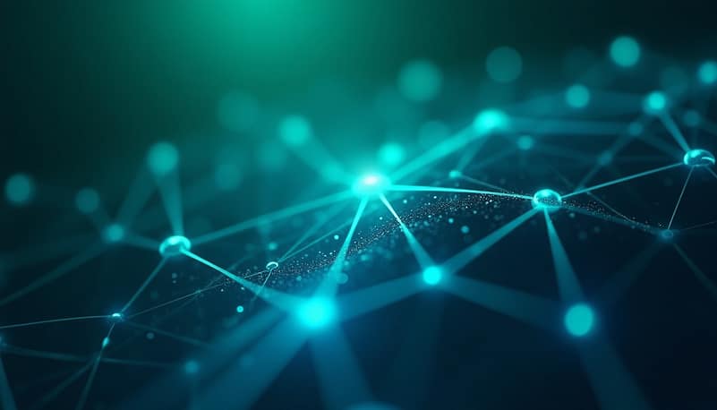 Website Design Bangalore: Drive Leads & Conversions