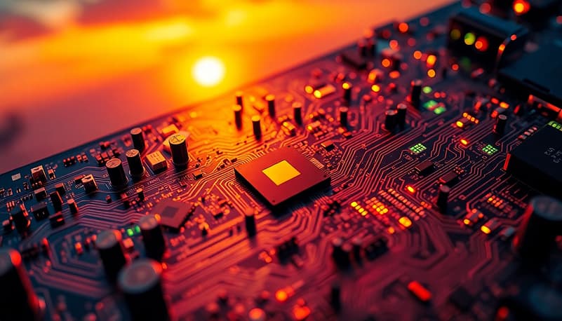 Shopify Dev Bangalore: Build Your Dream Store