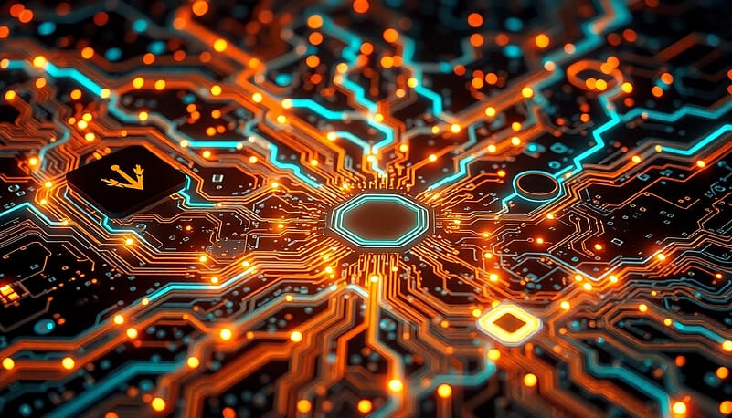 Landing Page Design Bangalore: Drive Conversions Landing Page Design Bangalore: Drive Conversions