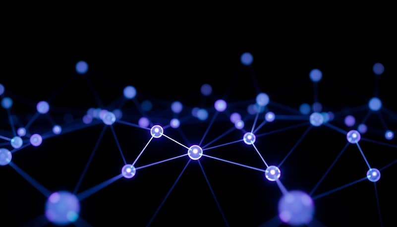 UI UX Design Company Bangalore: Find Your Perfect Partner