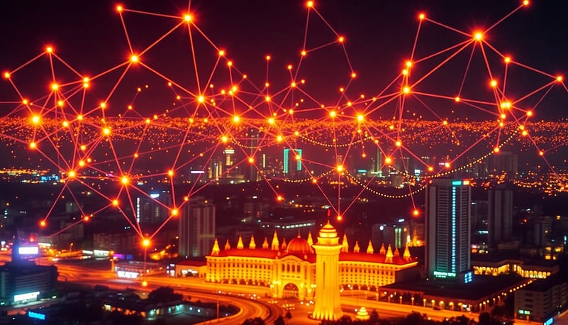 Web Redesign Services Bangalore: Boost Your Business Web Redesign Services Bangalore: Boost Your Business