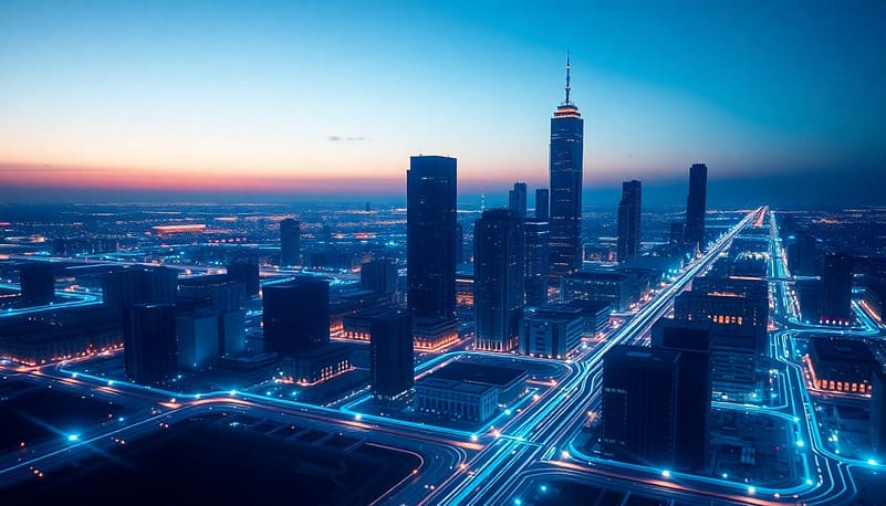 Website Maintenance Services Bangalore: Peace of Mind Website Maintenance Services Bangalore: Peace of Mind