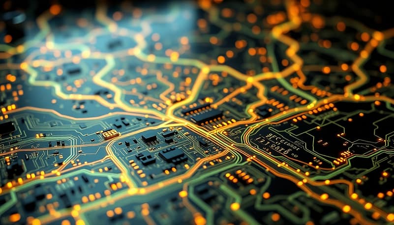 Website Speed Optimization Bangalore: Fast Track Growth Website Speed Optimization Bangalore: Fast Track Growth